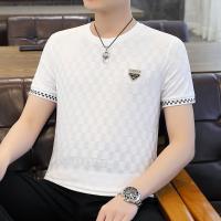 cms/erpbt/backend/web/uploads/erp/collection/images/Men Clothes/XINNIAO/EN0246536/img_b/EN0246536_img_b_2
